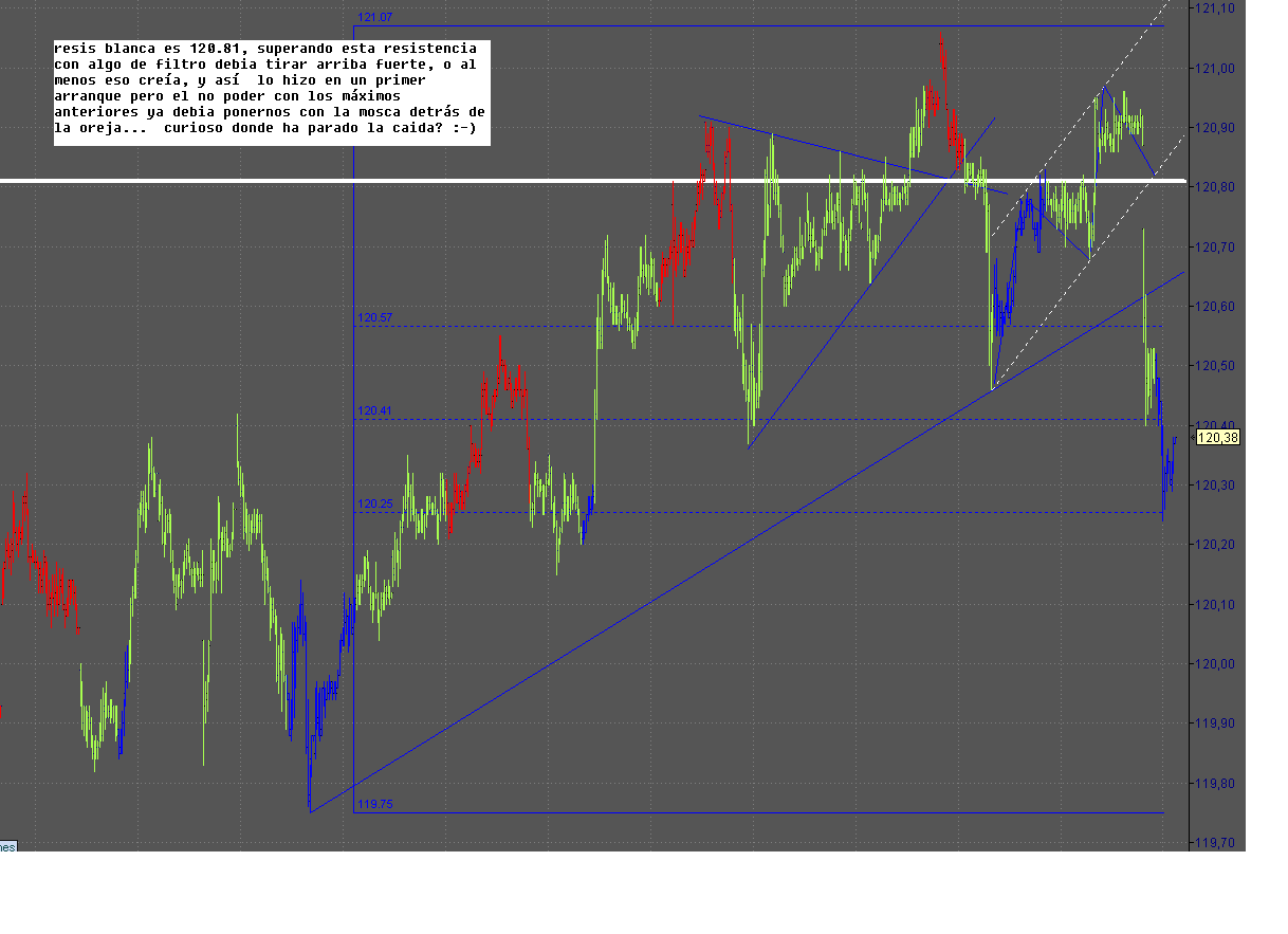 bund.PNG