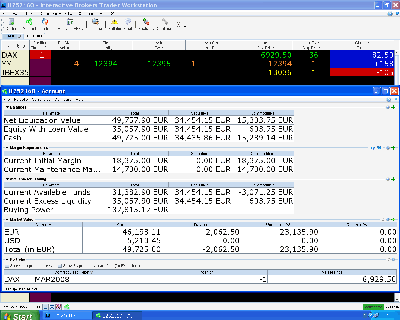 Cuenta-28.01.08.gif
