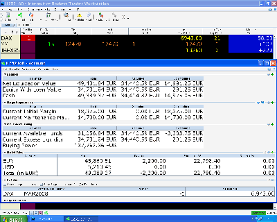 Cuenta-29.01.08.gif