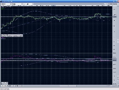 eur-usd-1.JPG