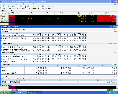 Cuenta-30.01.08.gif