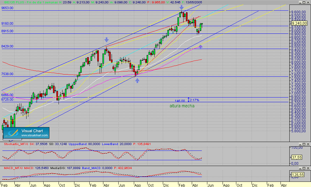 Fibex.semanal.segmto.130505.gif