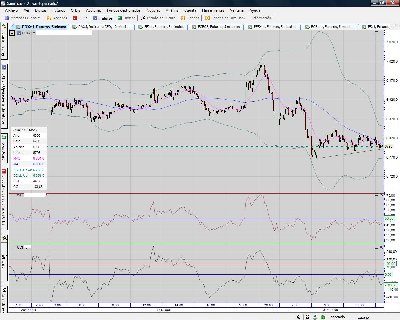 FDAX.5MINS.en menos de 5mins.diversión asegurada.jpg