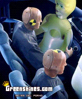 airbag