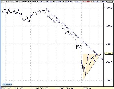 IBEX080201a.JPG
