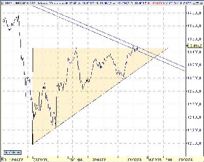 IBEX080201b.JPG