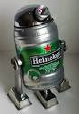 r2d2 cervecero.jpg