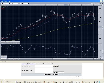 eur_usd.JPG