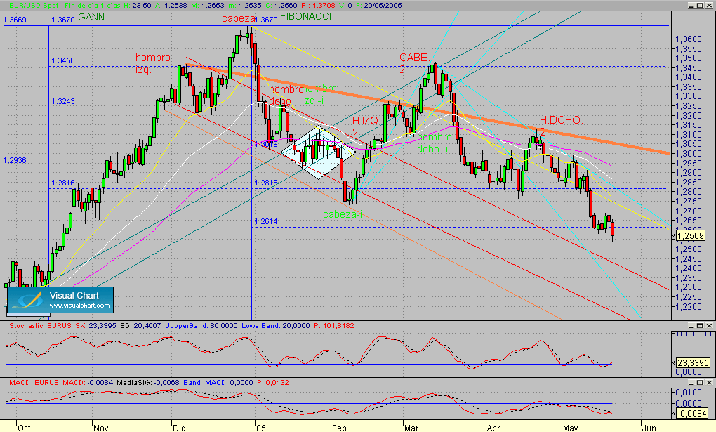 eurusd.diario.seg.200505.gif
