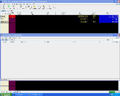 Operaciones-18.02.08.gif