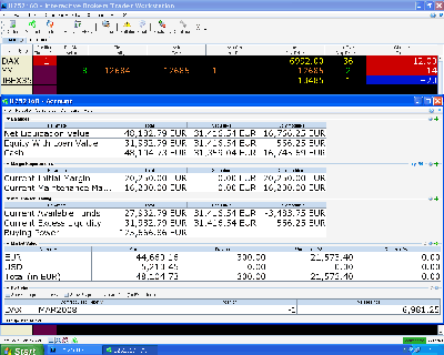 Cuenta-27.02.08.gif