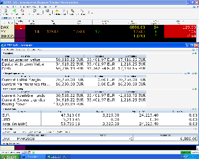 Cuenta-28.02.08.gif