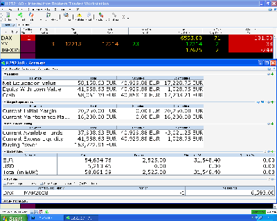 Cuenta-04.03.08.gif