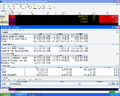 Cuenta-07.03.08.gif