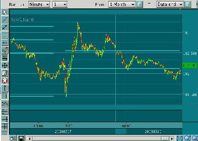 usd-jpy.jpg