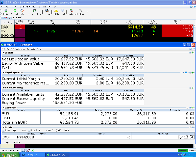 Cuenta-10.03.08.gif