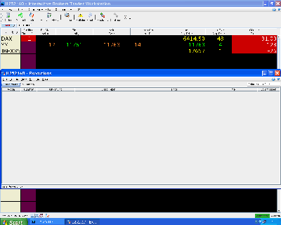 Operaciones-10.03.08.gif