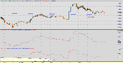 ftse 5.PNG