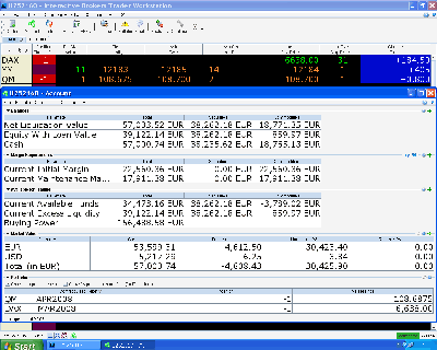 Cuenta-11.03.08.gif