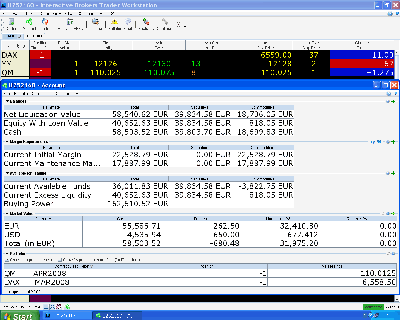 Cuenta-12.03.08.gif