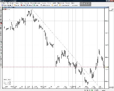 CITIGROUP.A  h-c-h invertido.jpg