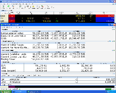 Cuenta-13.03.08.gif