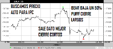 se repite y se repite......png