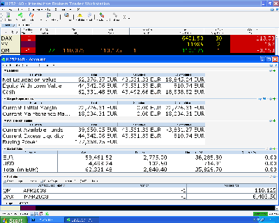 Cuenta-14.03.08.gif