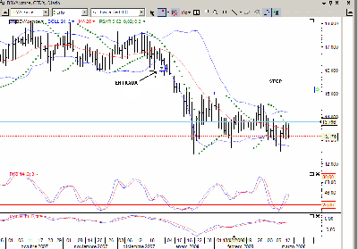 BBVA.gif