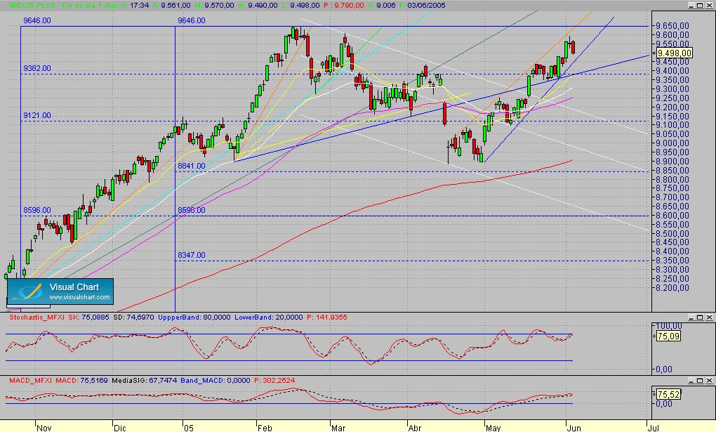 Fibex.Diario.seg.030605.gif