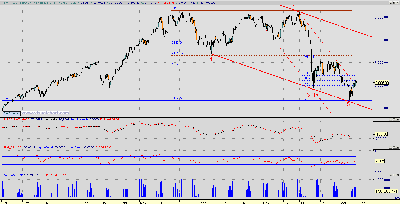 stoxx.PNG