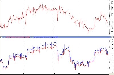 Spread CLK8-CLM8.jpg