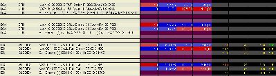vertical spreads.jpg