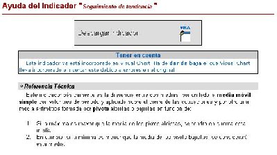 Tendencia01.JPG