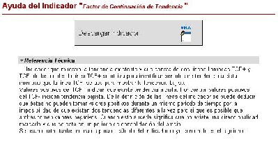 Tendencia02.JPG