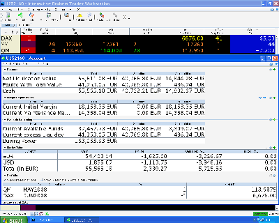 Cuenta-15.04.08.gif