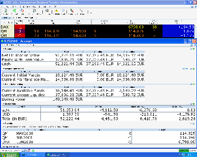 Cuenta-16.04.08.gif