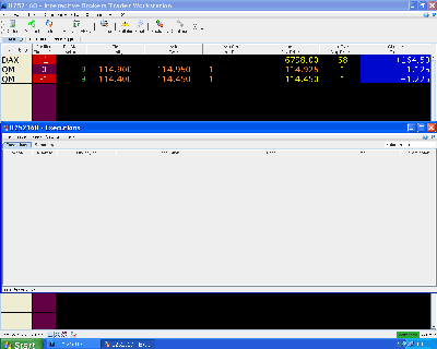 Operaciones-16.04.08.gif