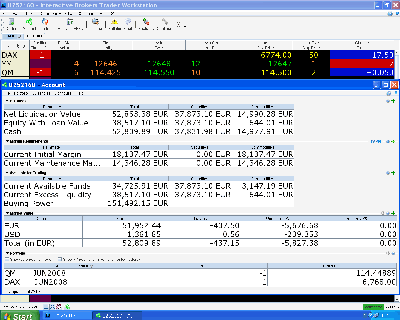 Cuenta-17.04.08.gif