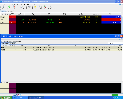Operaciones-17.04.08.gif