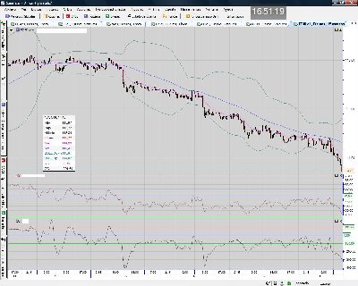 BUND.marcada tendencia.jpg