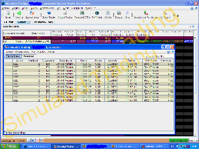 18.04.Demo.PNG