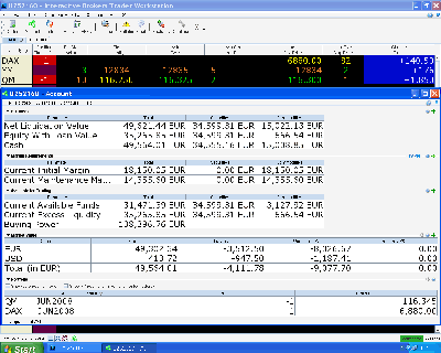 Cuenta-18.04.08.gif