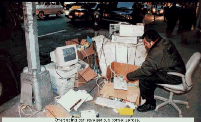 homeless_daytrader.gif