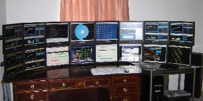 16_monitor_setup__3_.jpg