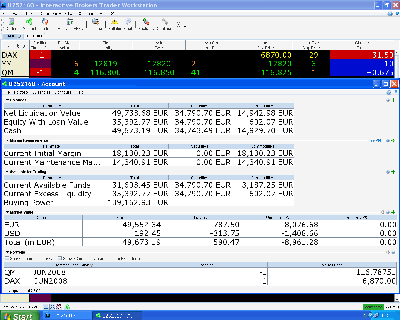 Cuenta-21.04.08.gif