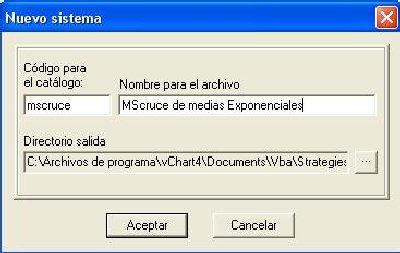 Mi Sistema.JPG
