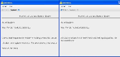 Bulletin.JPG