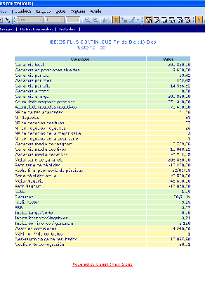 FIbexAbril2008-CO.gif