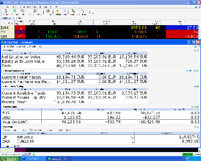 Cuenta-30.04.08.gif